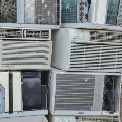Çengelköy Bölgesinde Günlük Demir Fiyatı